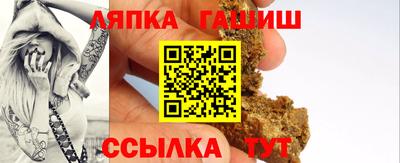 скорость mdpv Боровичи