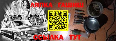 скорость mdpv Боровичи